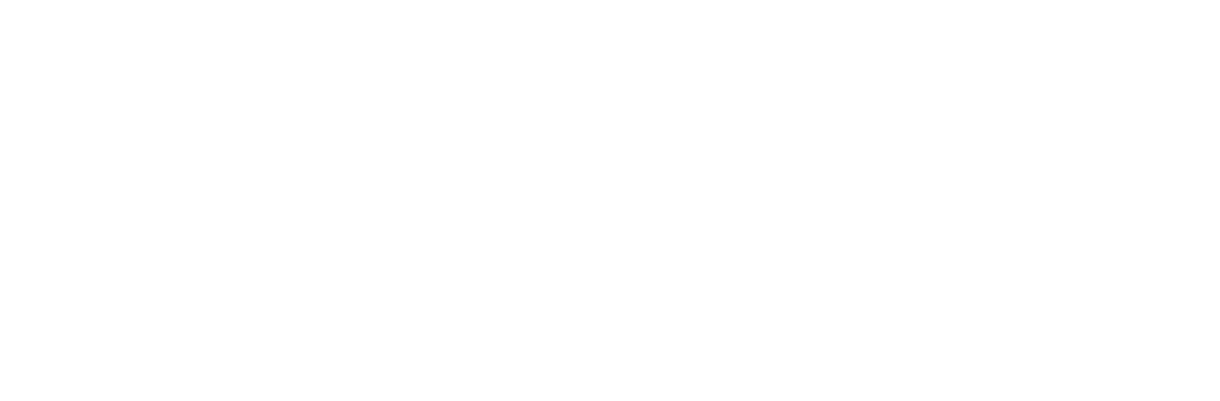 Dunamis Education | Learning Management System