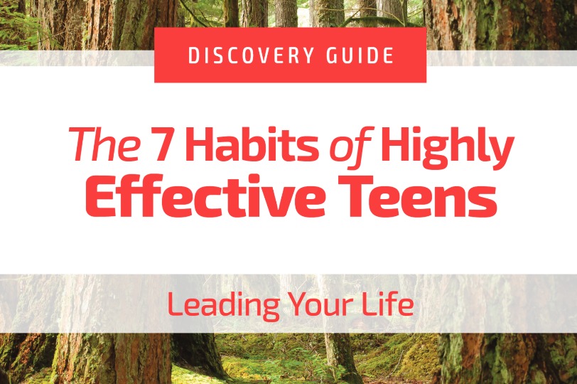 Life Readiness - Interactive Course