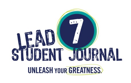 LEAD 7 Student Journal