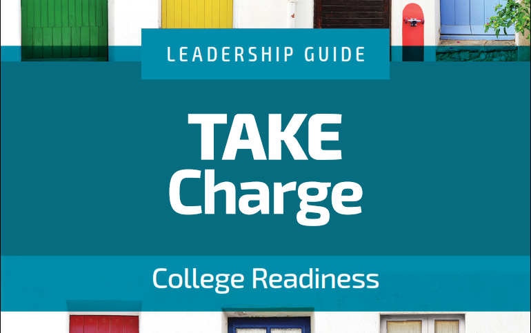 College Readiness Bahasa Indonesia