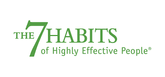 7 Habits Overview
