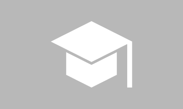 Leader in Me Overview for parents
